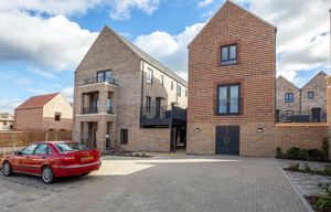 Photo 3- click for photo gallery